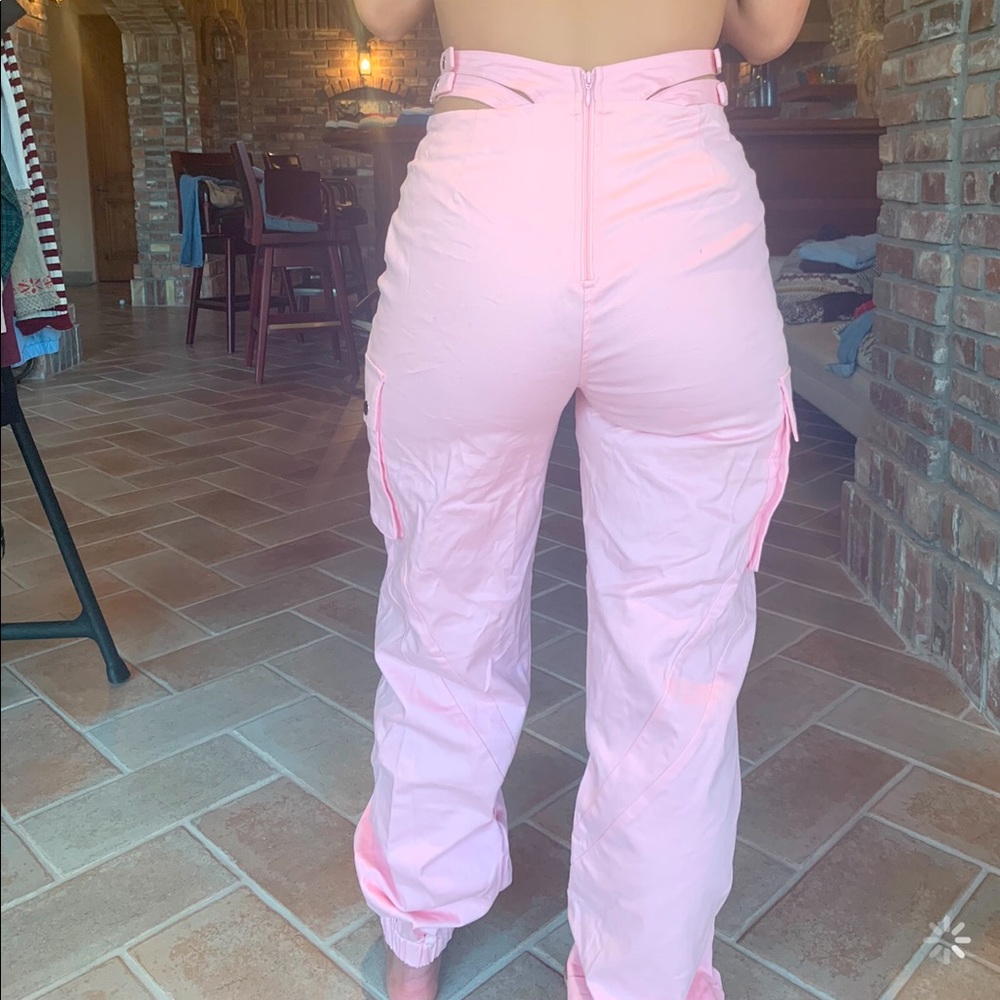 I.AM.GIA pants - Picture 2 of 2